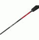 Retaliate X Solid Jigging Spin Rod - Light Jigging - 2 section - 6 feet - 1.88 Meters - 120 gr - 1621305 - Penn
